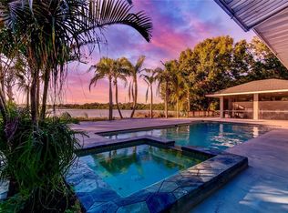 732 N Highland Ave, Tarpon Springs, FL 34688