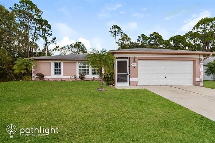 1st image of 4498 Jaslo Ave