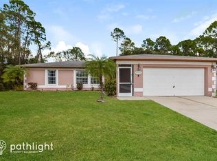 4498 Jaslo Ave, North Pt, FL 34286