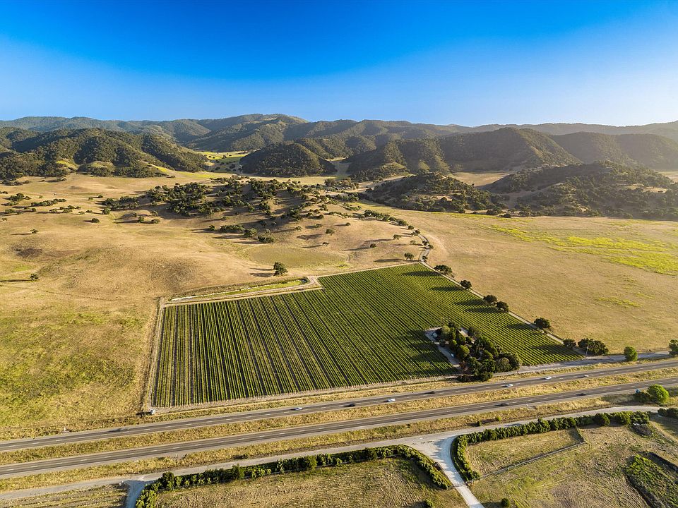 1st image of 9650 Highway 101