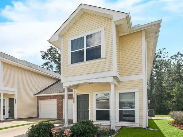 3061 Dundee Loop S, Abita Springs, LA 70420