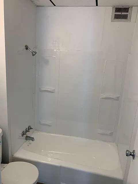 2 bed, 800 sqft, $850 — Photo 3