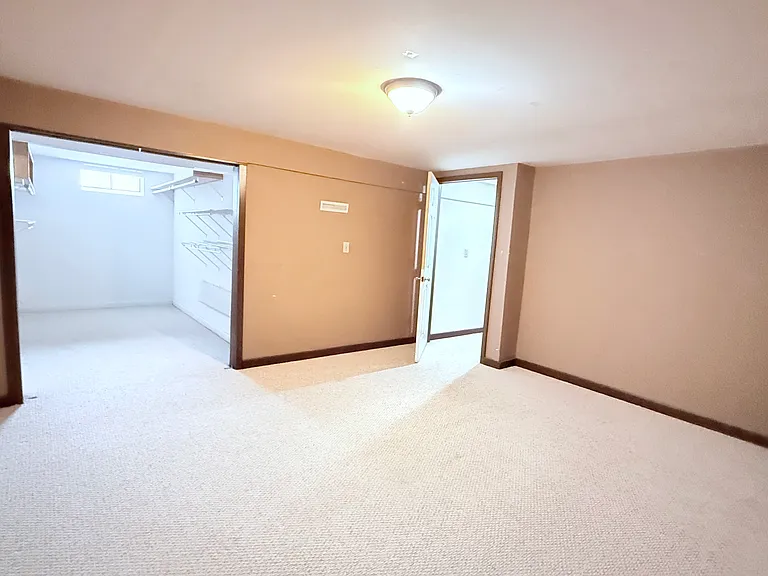 20 Morgan Way — Photo 31