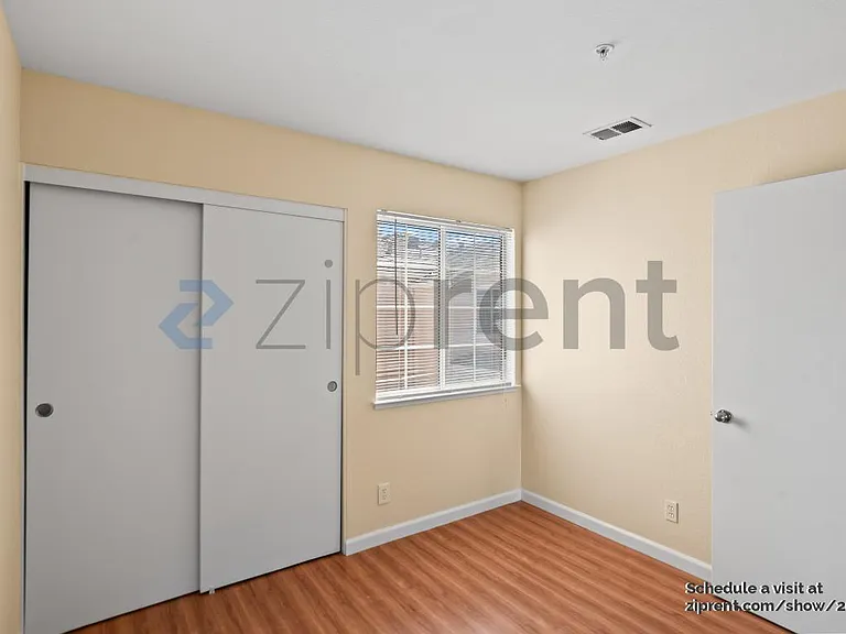 444 Alegra Ter — Photo 27