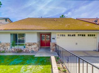 12558 Cumpston St, Valley Village, CA 91607