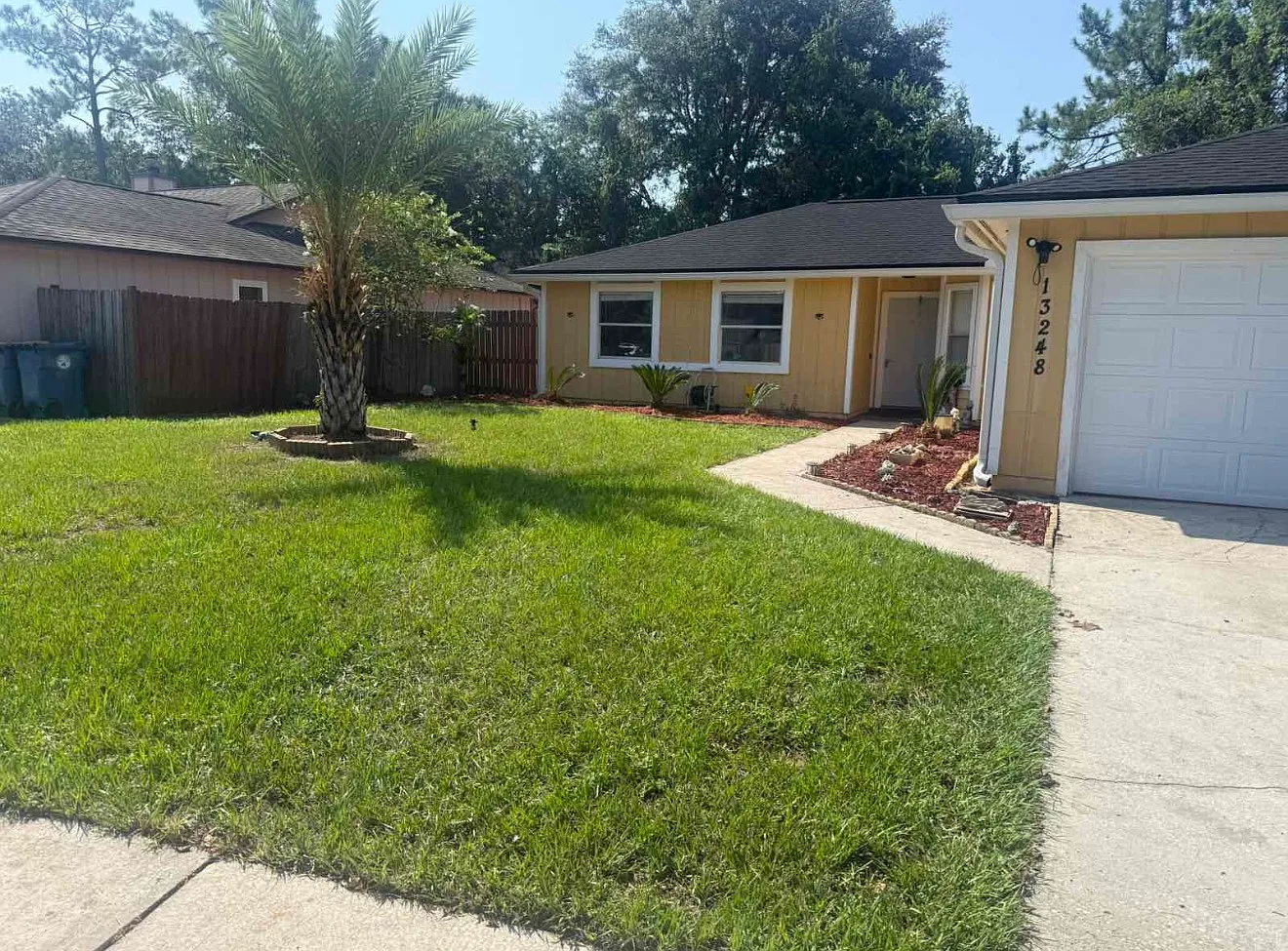 4 bed, 1338 sqft, $2,300 — Photo 1