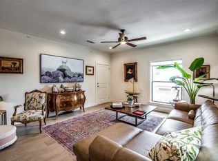 10656 Park Village Pl #C, Dallas, TX 75230