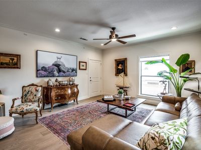 10656 Park Village Pl #C, Dallas, TX, 75230