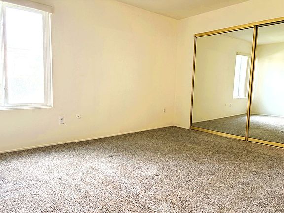 5th image of 700 W La Veta Ave Unit S3