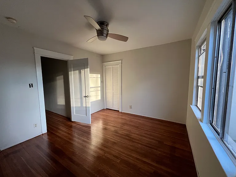 1608 Avalon St — Photo 36