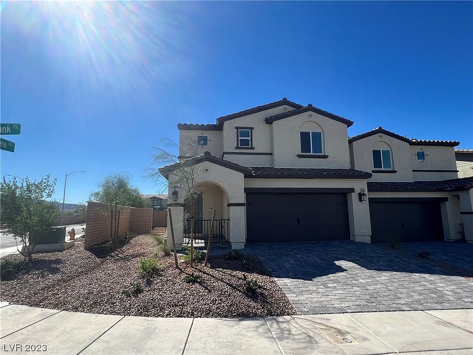 308 Brockbank Pl, Henderson, NV 89011 | Zillow