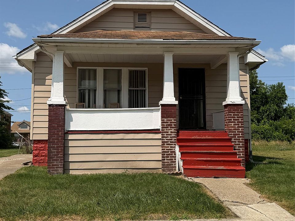 1st image of 14833 Wildemere St