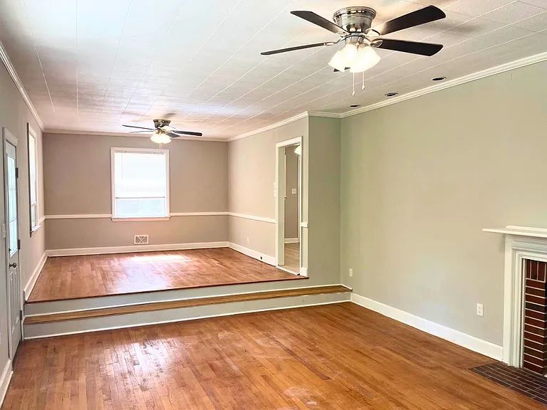 2742 Forest Ridge Dr — Photo 22
