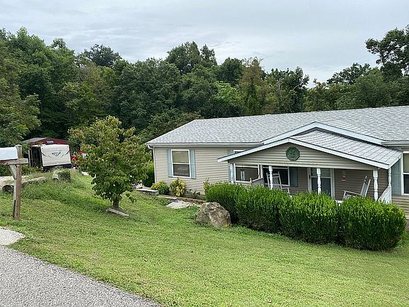 4th image of 1242 County Road 59
