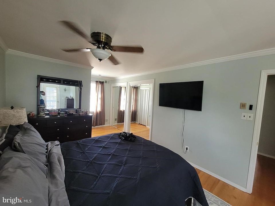 3110 Albemarle Rd, Wilmington, DE 19808 Zillow