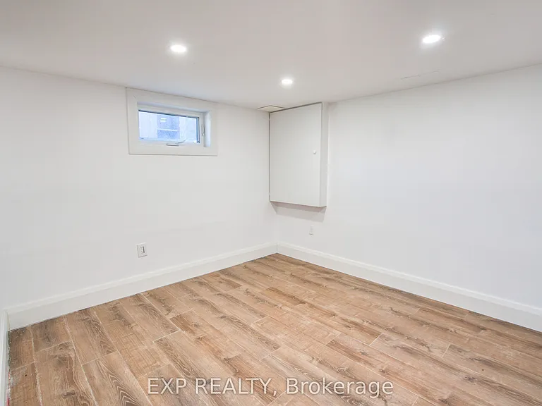 22 Mount Pleasant Ave — Photo 38