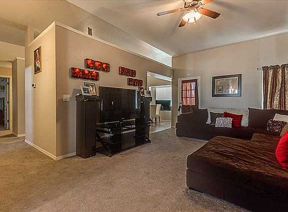 4th image of 14324 Desert Orchid Dr