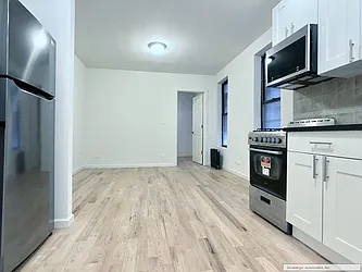 Rented by Sovereign Associates