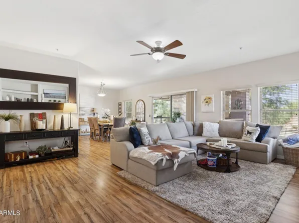 20121 N 76TH Street #2022, Scottsdale, AZ 85255