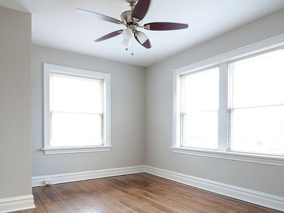 2nd image of 3457 Lawn Ave APT 2N
