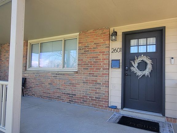 4th image of 2601 Kingston Ave