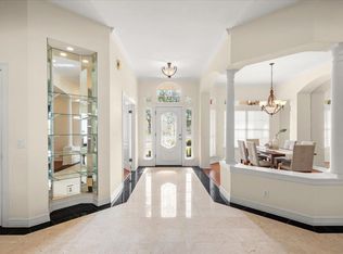 5118 Prairie Dunes Dr, Austin, TX 78747
