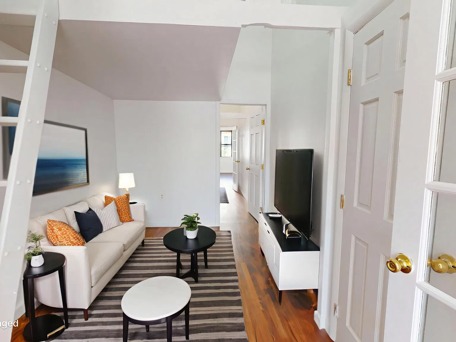 24 Skillman Avenue — Photo 4
