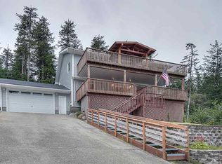 3301 Pioneer Ave, Juneau, AK 99801