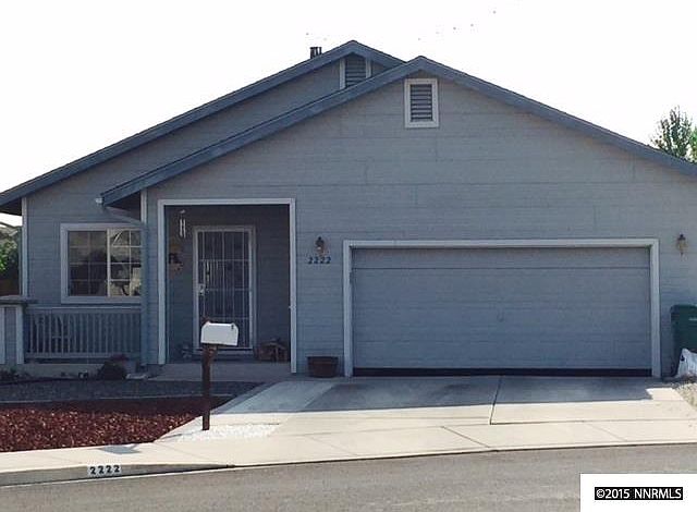 1st image of 2222 Doyle Ct