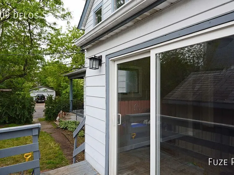 109 Delos St W — Photo 21