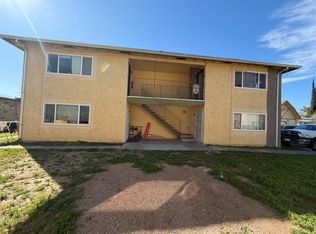 4536 Ashcroft Ave, Sacramento, CA