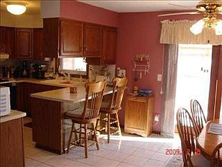 3rd image of 6329 W Burrwood Dr