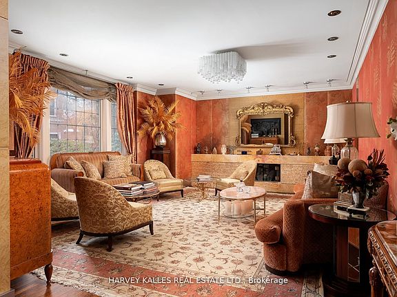 4th image of 7 Ridgewood Rd