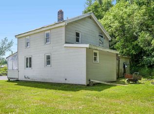 104 River St, Barre, VT 05641