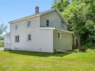 104 River Street, Barre, VT, 05641