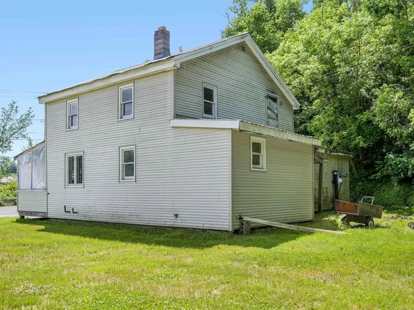 104 River Street, Barre City, VT 05641