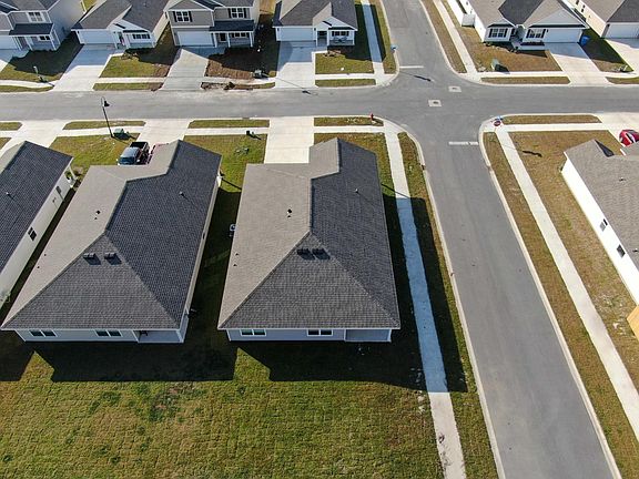 4th image of 131 Ryder Ln