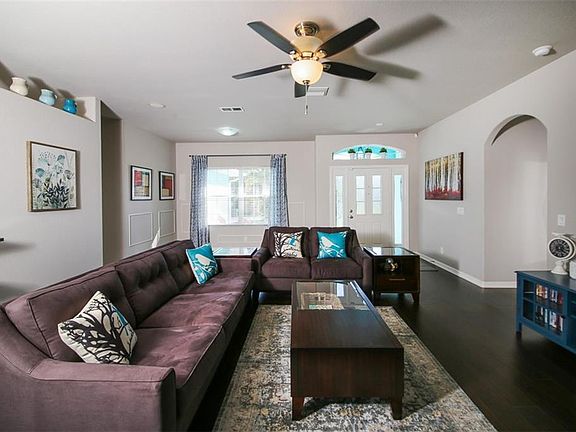 4th image of 1449 Kew Gardens Ave