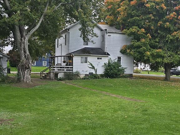 4th image of 101 S Robinson St
