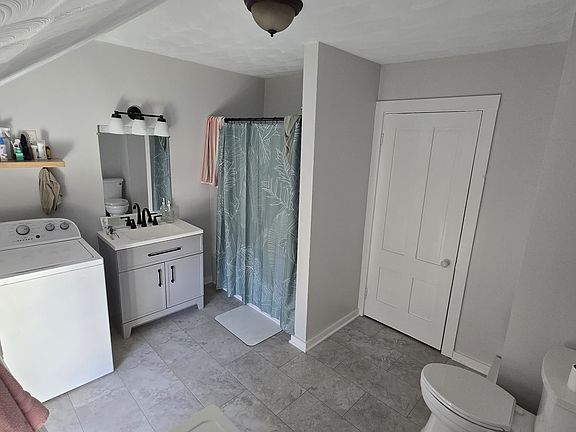 5th image of 77 Mill St #2