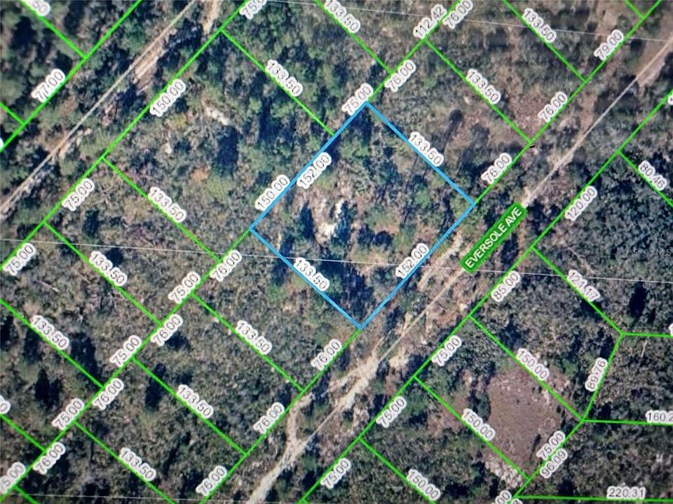 1st image of 128 EVERSOLE AVENUE LOT 30