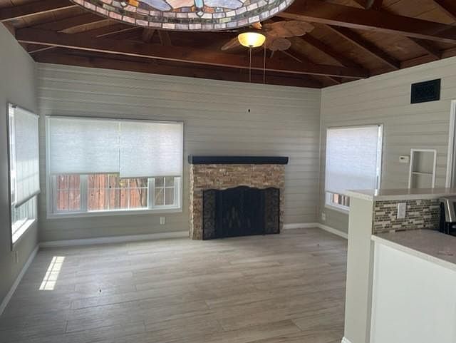 1st image of 4413 Briggs Ave