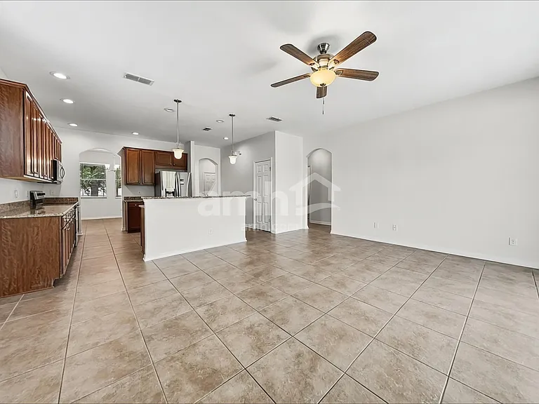 11530 Balintore Dr — Photo 6
