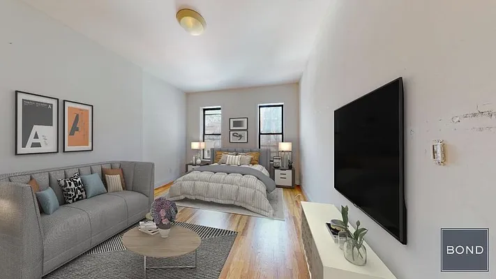 Rented by Bond New York | media 1