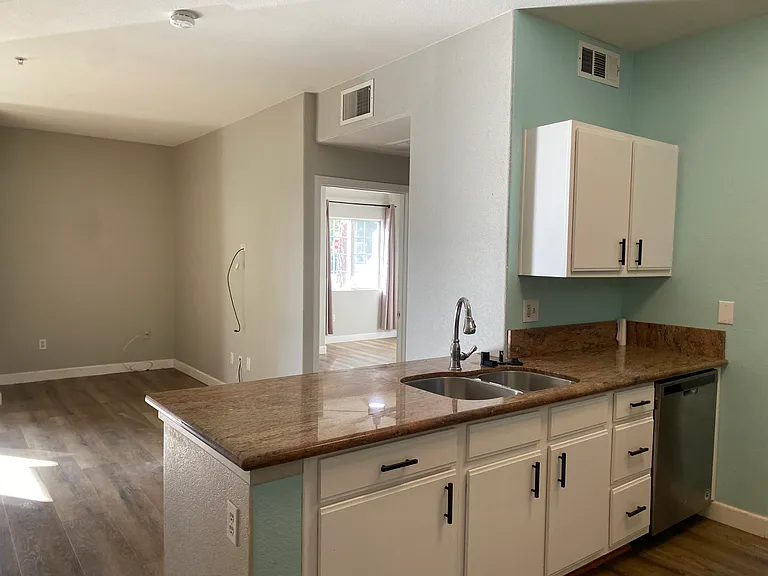 24909 Madison Ave #2813 — Photo 2
