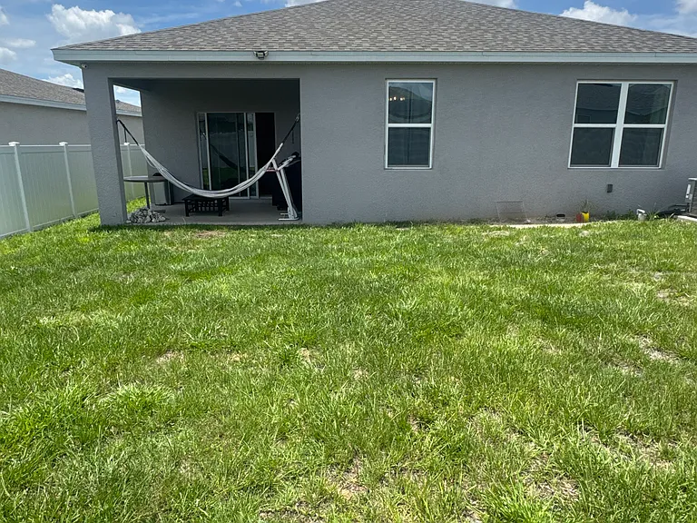 1051 Patriot Loop — Photo 25