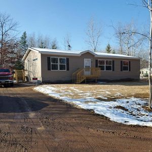 403 Sullivan Ave S, Hinckley, MN, 55037