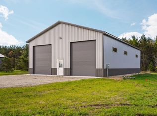 LOT 2 S M 66 Hwy, Mancelona, MI 49659