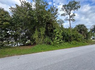 10 Twenty #1/2, Hobe Sound, FL 33455