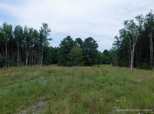 6 Howards Ln, Kennebunk, ME 04043